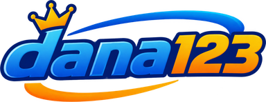 dana123 logo